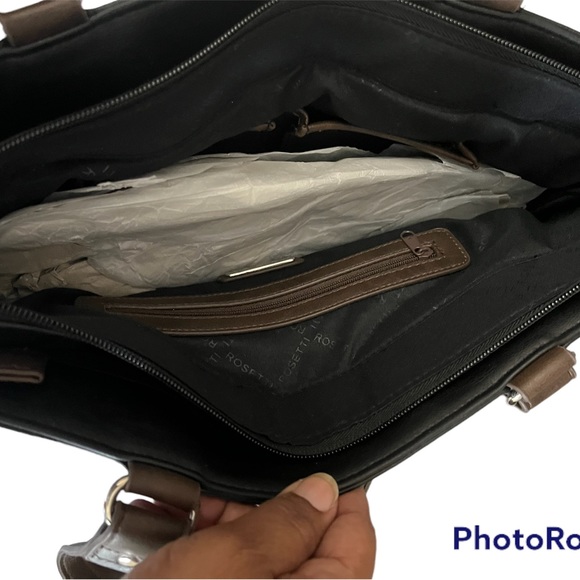 Handbag - Picture 3 of 4